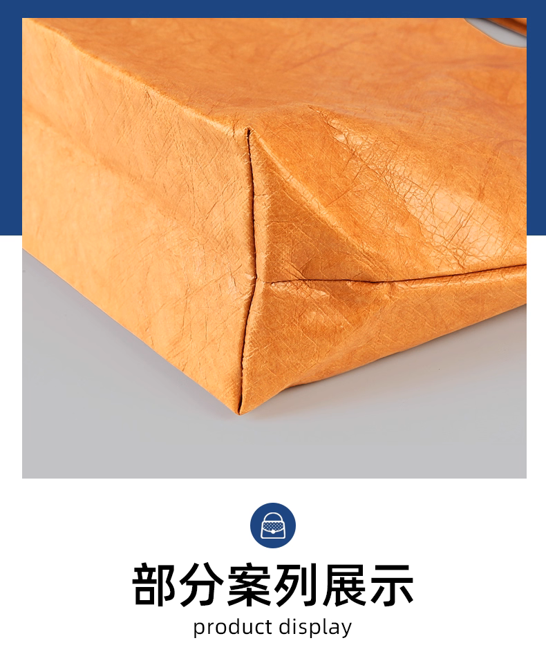 加宽底部承重更强
收纳容量更大