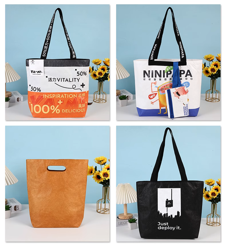 部分定制案例展示